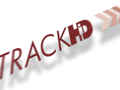 TRACK-HD zeigt signifikante Veränderungen bei präsymptomatischen HD-Mutationsträgern und Patienten