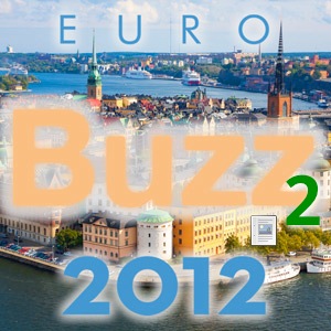 EuroBuzz News: Tag 2