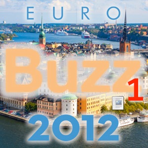 EuroBuzz News: Tag 1