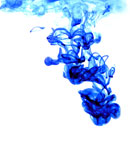 Färben, um das Sterben zu verhindern? Methylenblau nützt Mäusen mit Huntington-Krankheit