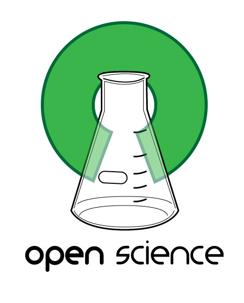 Spannende Experimente in „Open Science“ von Huntington-Forschern