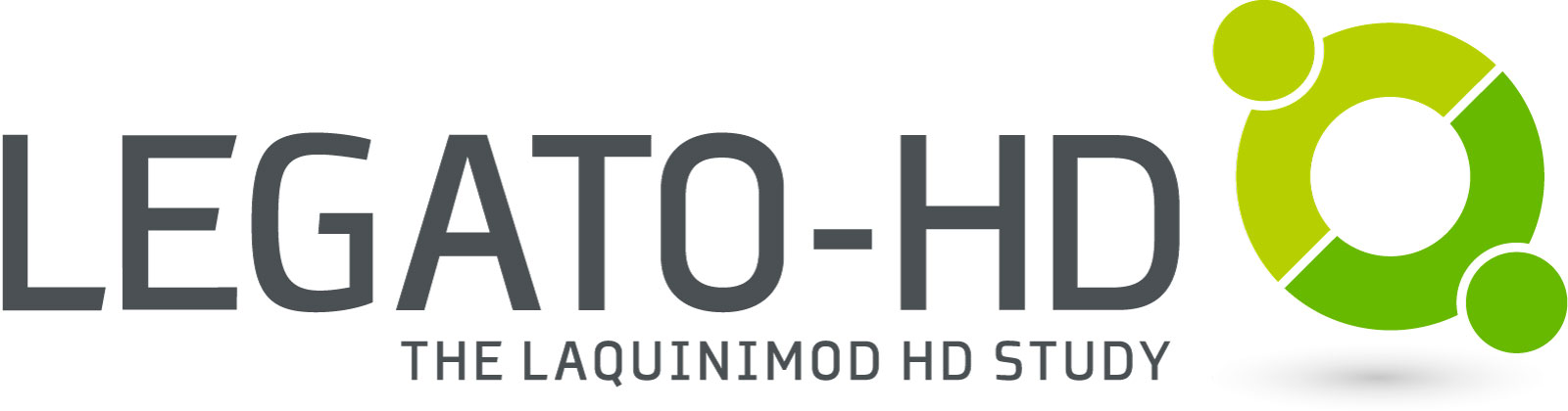 Enttäuschende Nachrichten aus der LEGATO-HD-Studie mit Laquinimod bei Huntington-Krankheit
