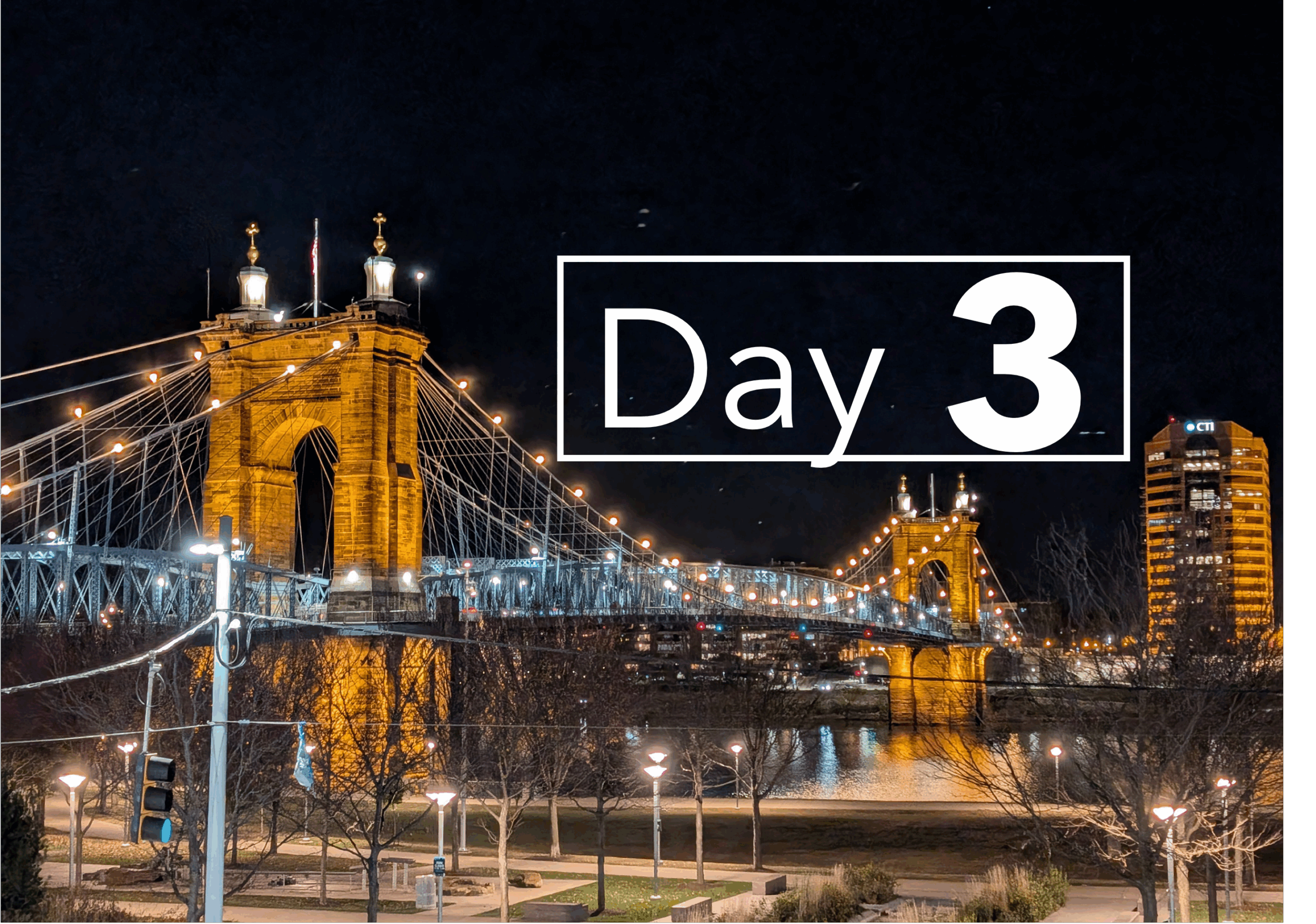 Huntington Study Group (HSG) Conference 2024 – Tag 3