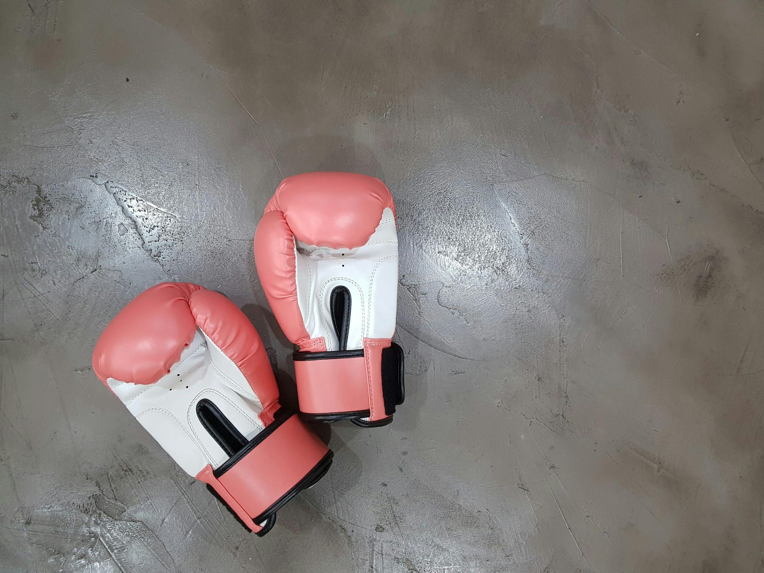 Knockouts für den Sieg: Wie expandierende CAGs die Krankheit vorantreiben
