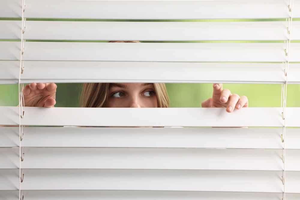 Ein Blick auf Huntingtin und Erkenntnisse aus einer PET-Studie