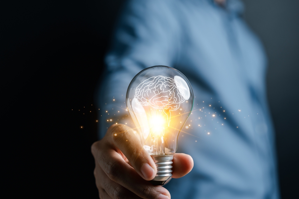 Eine Gastperspektive zum Gratitude Day: Warum die Huntington-Krankheit die beste Investition der Neurowissenschaft sein könnte