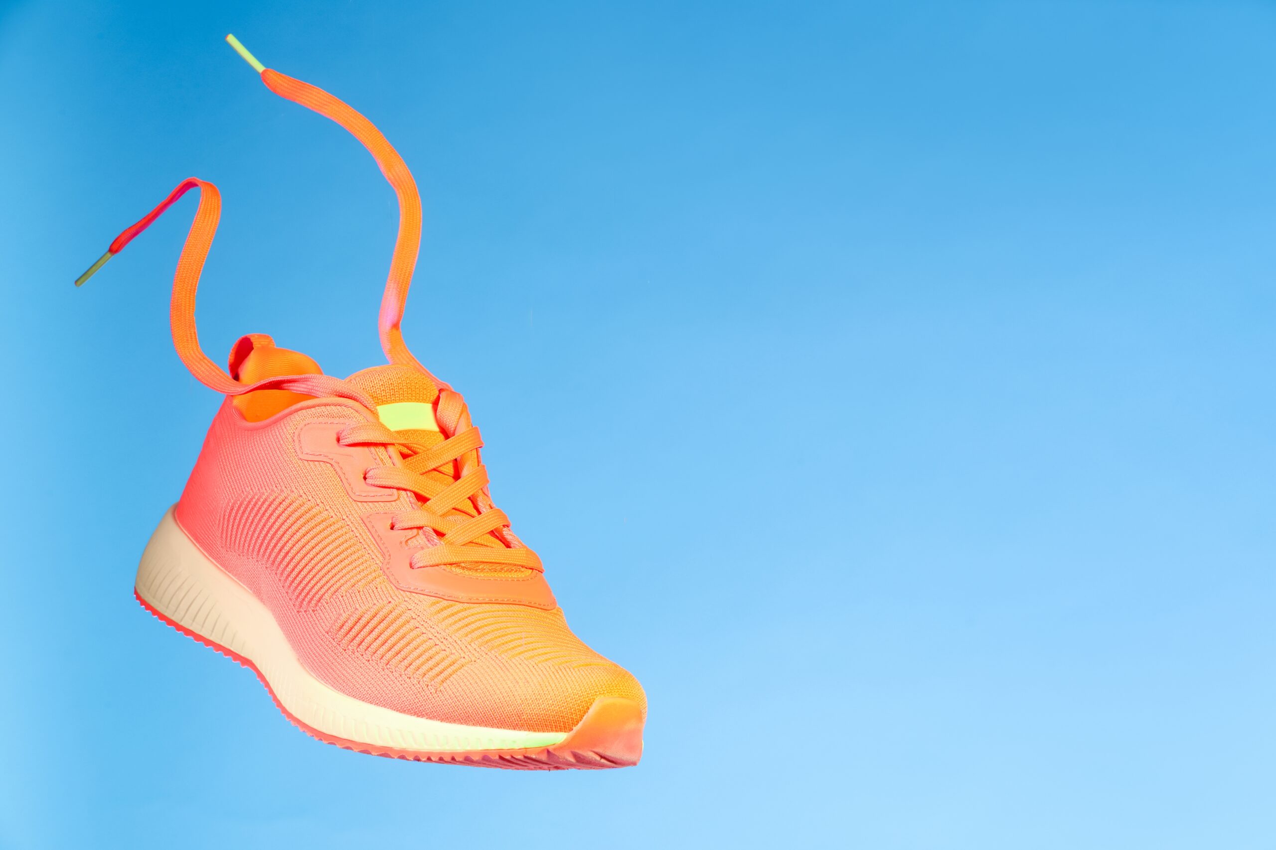 Der andere Schuh fällt: uniQure teilt Pläne zur Einreichung eines Zulassungsantrags bei der FDA für AMT-130 mit
